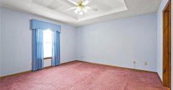 Homes for Sale in Gladstone, MO 64118 | 7093 N Garfield Avenue