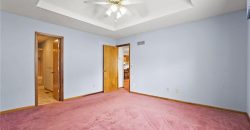 Homes for Sale in Gladstone, MO 64118 | 7093 N Garfield Avenue