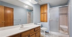 Homes for Sale in Gladstone, MO 64118 | 7093 N Garfield Avenue