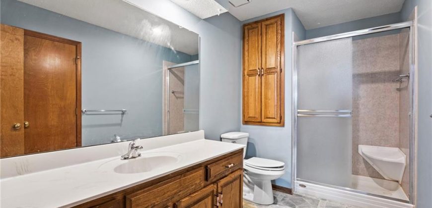 Homes for Sale in Gladstone, MO 64118 | 7093 N Garfield Avenue