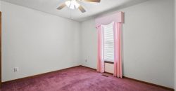 Homes for Sale in Gladstone, MO 64118 | 7093 N Garfield Avenue