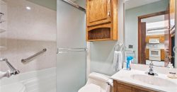 Homes for Sale in Gladstone, MO 64118 | 7093 N Garfield Avenue