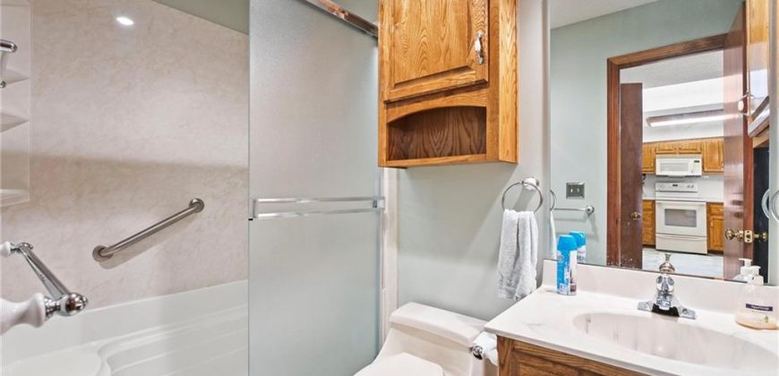 Homes for Sale in Gladstone, MO 64118 | 7093 N Garfield Avenue