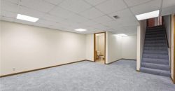 Homes for Sale in Gladstone, MO 64118 | 7093 N Garfield Avenue