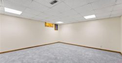 Homes for Sale in Gladstone, MO 64118 | 7093 N Garfield Avenue