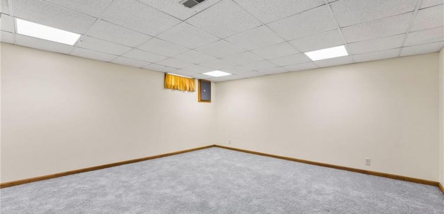 Homes for Sale in Gladstone, MO 64118 | 7093 N Garfield Avenue