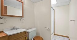 Homes for Sale in Gladstone, MO 64118 | 7093 N Garfield Avenue