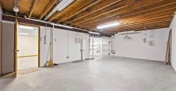 Homes for Sale in Gladstone, MO 64118 | 7093 N Garfield Avenue