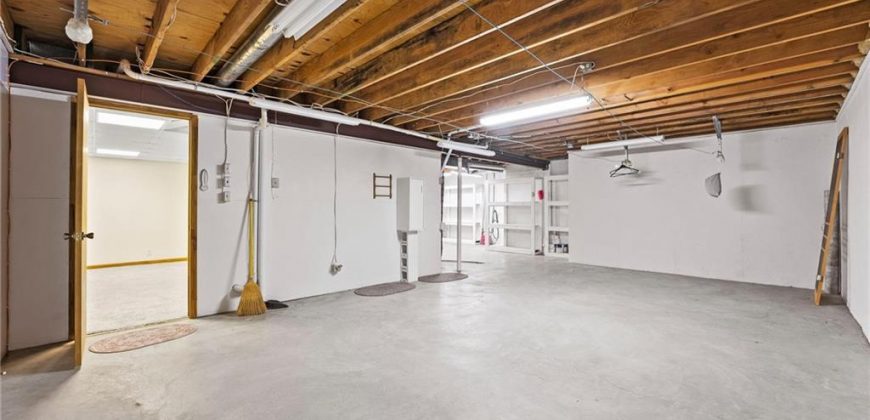 Homes for Sale in Gladstone, MO 64118 | 7093 N Garfield Avenue