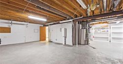 Homes for Sale in Gladstone, MO 64118 | 7093 N Garfield Avenue