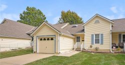 Homes for Sale in Gladstone, MO 64118 | 7093 N Garfield Avenue