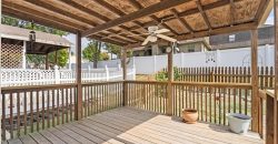 Homes for Sale in Gladstone, MO 64118 | 7093 N Garfield Avenue