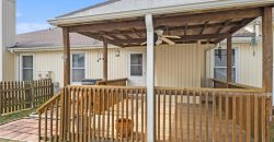 Homes for Sale in Gladstone, MO 64118 | 7093 N Garfield Avenue