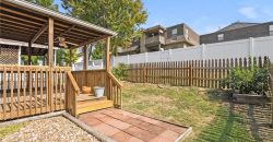 Homes for Sale in Gladstone, MO 64118 | 7093 N Garfield Avenue