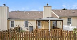 Homes for Sale in Gladstone, MO 64118 | 7093 N Garfield Avenue