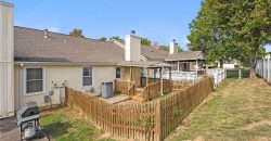 Homes for Sale in Gladstone, MO 64118 | 7093 N Garfield Avenue