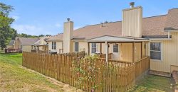 Homes for Sale in Gladstone, MO 64118 | 7093 N Garfield Avenue