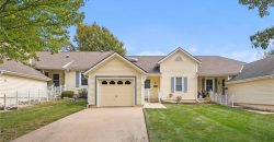 Homes for Sale in Gladstone, MO 64118 | 7093 N Garfield Avenue