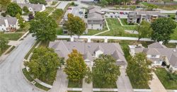 Homes for Sale in Gladstone, MO 64118 | 7093 N Garfield Avenue