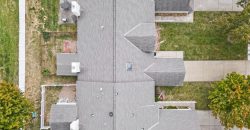 Homes for Sale in Gladstone, MO 64118 | 7093 N Garfield Avenue