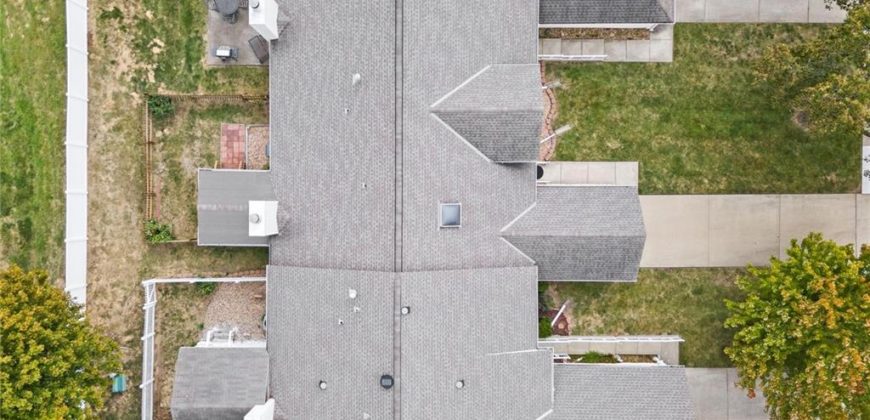 Homes for Sale in Gladstone, MO 64118 | 7093 N Garfield Avenue