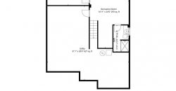 Homes for Sale in Gladstone, MO 64118 | 7093 N Garfield Avenue