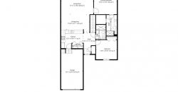 Homes for Sale in Gladstone, MO 64118 | 7093 N Garfield Avenue