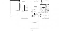 Homes for Sale in Gladstone, MO 64118 | 7093 N Garfield Avenue