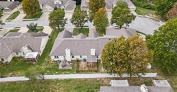 Homes for Sale in Gladstone, MO 64118 | 7093 N Garfield Avenue