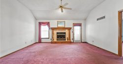 Homes for Sale in Gladstone, MO 64118 | 7093 N Garfield Avenue