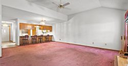 Homes for Sale in Gladstone, MO 64118 | 7093 N Garfield Avenue