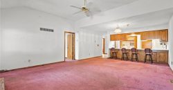 Homes for Sale in Gladstone, MO 64118 | 7093 N Garfield Avenue