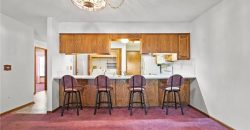 Homes for Sale in Gladstone, MO 64118 | 7093 N Garfield Avenue