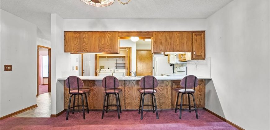 Homes for Sale in Gladstone, MO 64118 | 7093 N Garfield Avenue