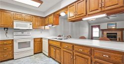 Homes for Sale in Gladstone, MO 64118 | 7093 N Garfield Avenue