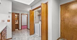 Homes for Sale in Gladstone, MO 64118 | 7093 N Garfield Avenue