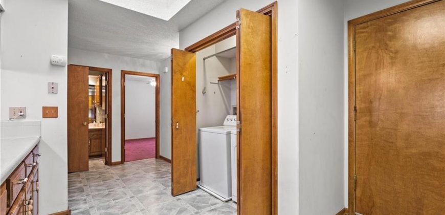 Homes for Sale in Gladstone, MO 64118 | 7093 N Garfield Avenue