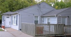 Homes for Sale in Gladstone, MO 64118 | 202  NE 76th Terrace