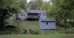 Homes for Sale in Gladstone, MO 64118 | 202  NE 76th Terrace