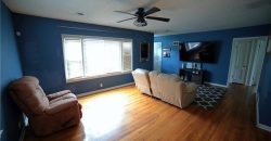 Homes for Sale in Gladstone, MO 64118 | 202  NE 76th Terrace