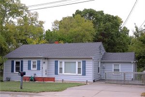 202--NE 76th-Terrace-mls-2581361-image-1