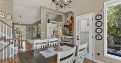 Homes for Sale in Kansas City, MO 64155 | 1304 NE 105 Terrace