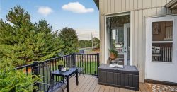 Homes for Sale in Kansas City, MO 64155 | 1304 NE 105 Terrace