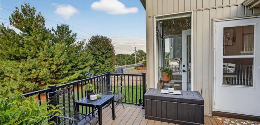 Homes for Sale in Kansas City, MO 64155 | 1304 NE 105 Terrace