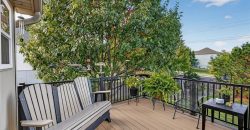 Homes for Sale in Kansas City, MO 64155 | 1304 NE 105 Terrace