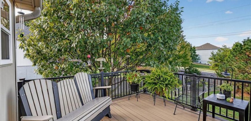 Homes for Sale in Kansas City, MO 64155 | 1304 NE 105 Terrace