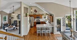 Homes for Sale in Kansas City, MO 64155 | 1304 NE 105 Terrace