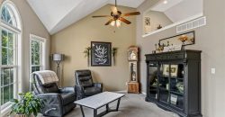 Homes for Sale in Kansas City, MO 64155 | 1304 NE 105 Terrace