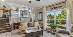 Homes for Sale in Kansas City, MO 64155 | 1304 NE 105 Terrace