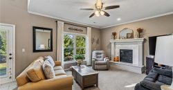 Homes for Sale in Kansas City, MO 64155 | 1304 NE 105 Terrace